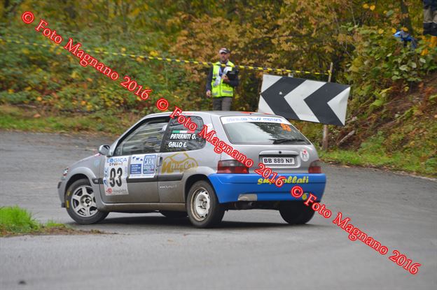 DSC_3040.JPG
